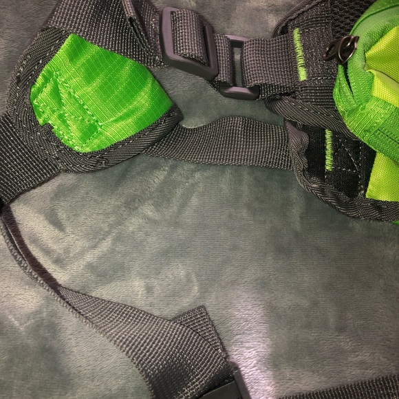 🔥FINAL SALE🔥EXCURSION DOG BACKPACK!!! - Picture 6 of 8